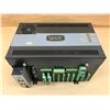 Image 1 : ATLAS COPCO MISC. POWER BOX