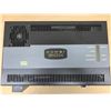 Image 2 : ATLAS COPCO MISC. POWER BOX