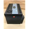 Image 8 : ATLAS COPCO MISC. POWER BOX
