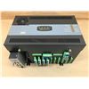 Image 1 : ATLAS COPCO MISC. POWER BOX