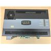 Image 2 : ATLAS COPCO MISC. POWER BOX