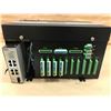 Image 3 : ATLAS COPCO MISC. POWER BOX