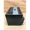 Image 8 : ATLAS COPCO MISC. POWER BOX