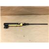 Image 1 : ATLAS COPCO QMX42-2 RT NUT RUNNER