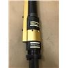 Image 2 : ATLAS COPCO QMX42-2 RT NUT RUNNER