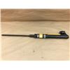 Image 1 : ATLAS COPCO QMX42-2 RT NUT RUNNER