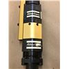 Image 2 : ATLAS COPCO QMX42-2 RT NUT RUNNER