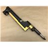 Image 1 : ATLAS COPCO QMX42-2ROT NUT RUNNER