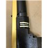 Image 2 : ATLAS COPCO QMX42-2ROT NUT RUNNER