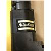 Image 2 : ATLAS COPCO QMX42-2ROT NUT RUNNER