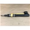 Image 1 : ATLAS COPCO QMX42-2RT NUT RUNNER