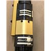 Image 2 : ATLAS COPCO QMX42-2RT NUT RUNNER