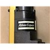Image 2 : ATLAS COPCO QMX42-2-ROT NUT RUNNER