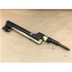 ATLAS COPCO QMX42-2-ROT NUT RUNNER