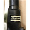 Image 2 : ATLAS COPCO QMX42-2-ROT NUT RUNNER