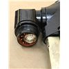 Image 3 : ATLAS COPCO QMX42-2-ROT NUT RUNNER