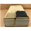 Image 2 : RITTAL SK 3203100 COOLING UNIT