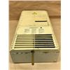Image 2 : RITTAL SK 3203100 COOLING UNIT