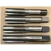 Image 2 : (4) REGAL-BELOIT 13/16-20 NEW HS GH-2 PLUG TAP