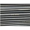 Image 8 : LOT OF MISC. DRILL BIT