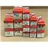 Image 2 : (14) KEO MISC. KEY SEAT CUTTER *SEE PICS FOR PART #*