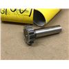 Image 8 : (9) MISC. KEY SEAT CUTTER *SEE PICS FOR PART #*