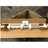 Image 2 : HEIDENHAIN LS 186C LINEAR SCALE