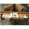 Image 2 : HEIDENHAIN LS 186C LINEAR SCALE