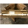 Image 2 : WALDMANN RL70V-120 WORK LAMP