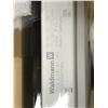 Image 8 : WALDMANN RL70V-120 WORK LAMP