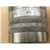 Image 2 : ERICKSON TOOL # 50 BORING HEAD 3/4" SHANK