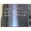 Image 2 : DEVLIEG GAH-03-025 BORING HEAD 3/4" SHANK