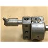 Image 2 : C.C. CRALEY MFG. BORING HEAD 1" SHANK