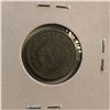 Image 2 : 1907 Liberty Head V Nickel Nice Early US Coin