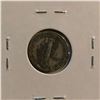 Image 2 : 1935 Silver Mercury Dime Nice Early US Coin