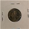 Image 2 : 1941 S Silver Mercury Dime TONED MS High Grade Nice Early US Coin