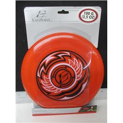 New Eastpoint Frizbee / high quality flying disk