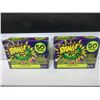 Image 1 : 2 New packs of BANG! Pops / 50 per pack / drop em or throw em - BANG!