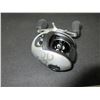 Image 2 : New Browning Stalker Baitcast Reel / BSA 10 HA / NOTE: missing side cap