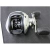 Image 4 : New Browning Stalker Baitcast Reel / BSA 10 HA / NOTE: missing side cap
