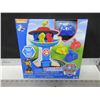 Image 1 : New Paw Patrol Play Dough Set / Molds 7 Pups