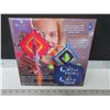 Image 1 : New Crafting OJO De Dios Kit / south american craft
