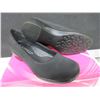 Image 1 : New Women's Rasolli Shoes / black size 7