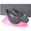 Image 2 : New Women's Rasolli Shoes / black size 7