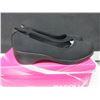 Image 3 : New Women's Rasolli Shoes / black size 7