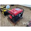 Image 4 : POWER PRO 5500 GENERATOR