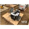 Image 2 : DELTA 12.5" WOOD PLANER
