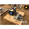 Image 4 : DELTA 12.5" WOOD PLANER