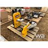 Image 3 : DEWALT 20" SCROLL SAW