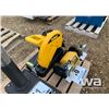 Image 2 : DEWALT 14" CUTOFF SAW